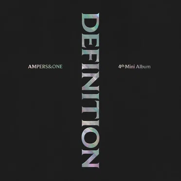 DEFINITION