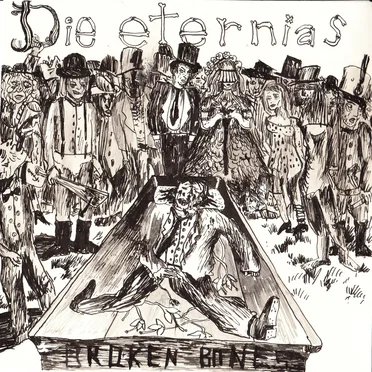 Broken Bones