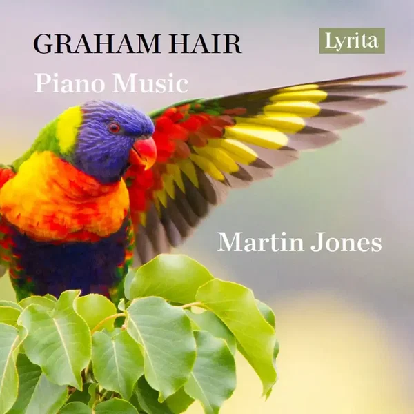 Piano Music