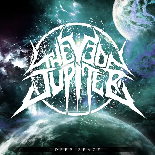 Deep Space
