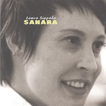 Sahara