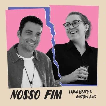 Nosso Fim