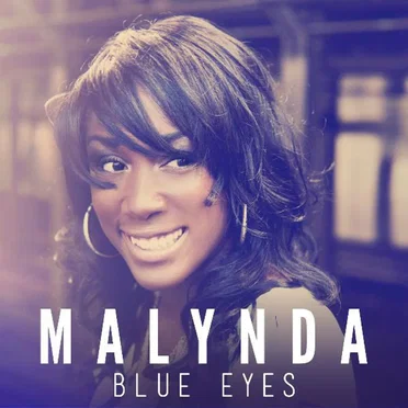 Blue Eyes