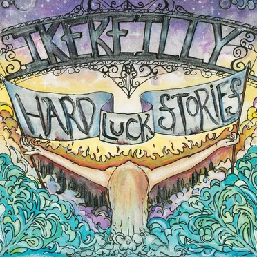 Hard Luck Stories
