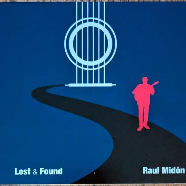 Lost & Found