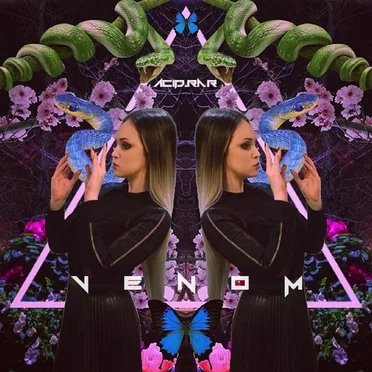 V E N O M