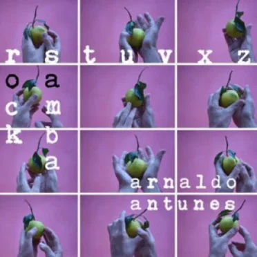 RSTUVXZ