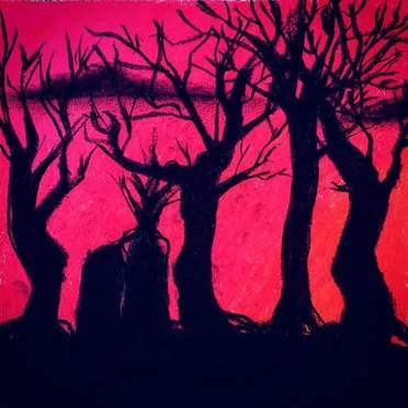 Unmarked Grave by Psyence Fiction - album cover