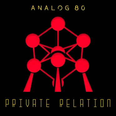 Private Relation