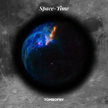 Space-Time