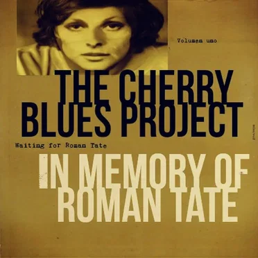 In Memory of Roman Tate, Pt. 1: Waiting for Roman Tate
