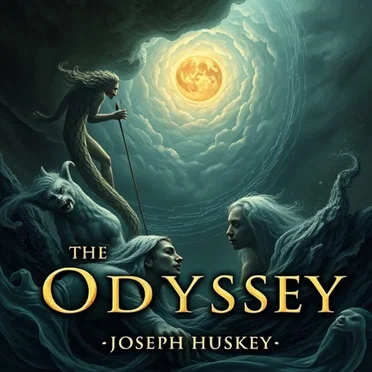 The Odyssey