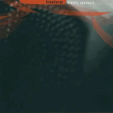 Elastic Speakers
