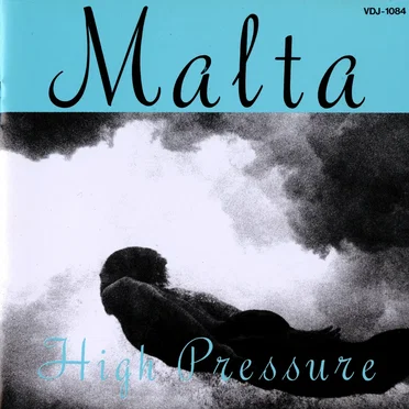 High Pressure