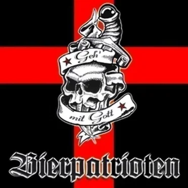 Geh Mit Gott