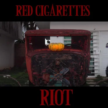 Riot (Demo)