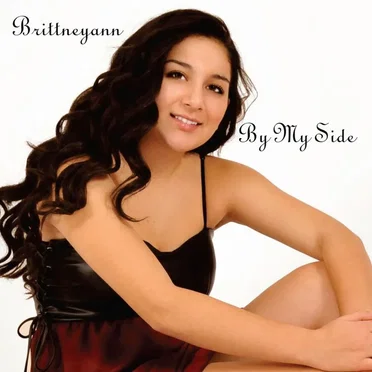 By My Side
