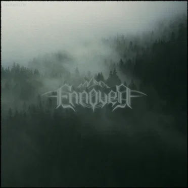 Ennoven