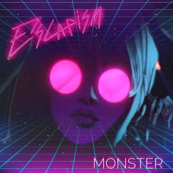 Monster