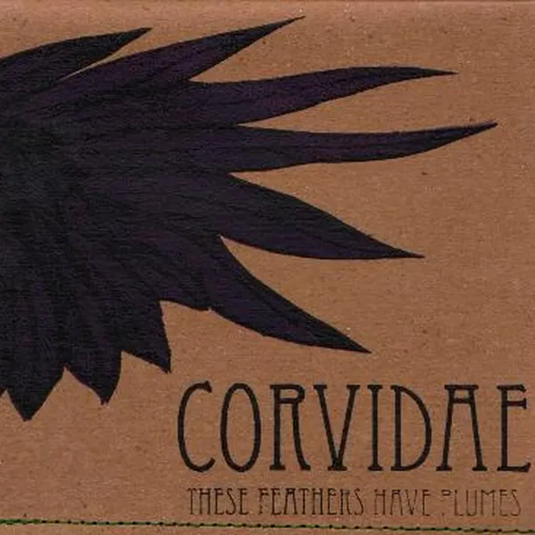 Corvidae