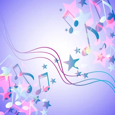 オルゴール☆コレクション Wonderful World !! 〜 Blue Daisy 〜 ねぇ