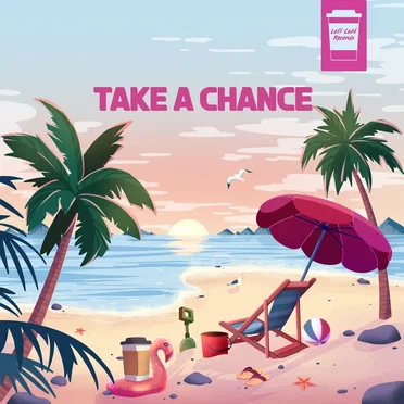 Take a Chance