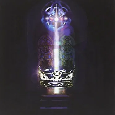 Crown of Steel