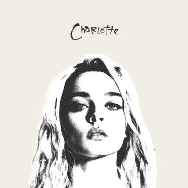 Charlotte (acoustic)