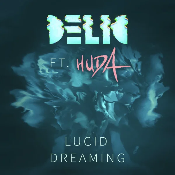 Lucid Dreaming