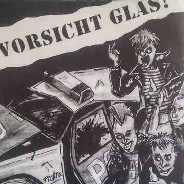 So Ist Es Und Wird Es Immer Bleiben!