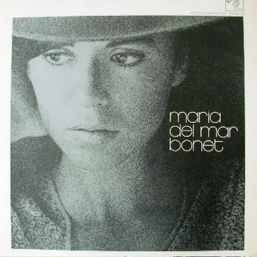 Maria del Mar Bonet