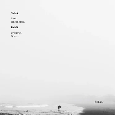 Linear Place