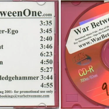 9 Track Sampler