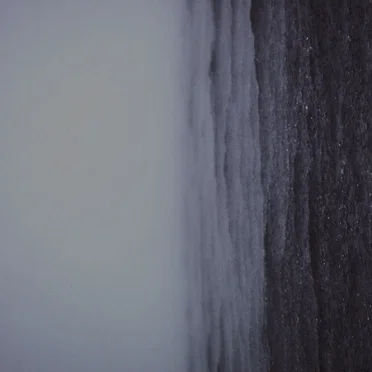 Haze of Events
