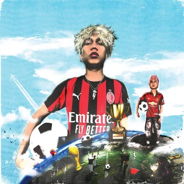 Winner