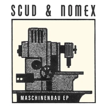Maschinenbau EP