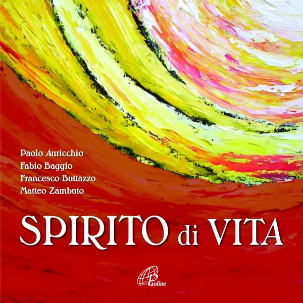 Spirito di vita
