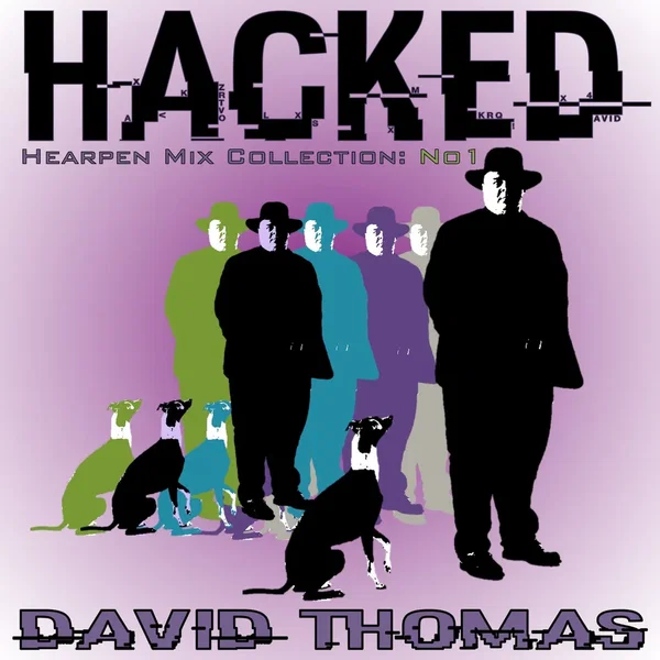 Hacked