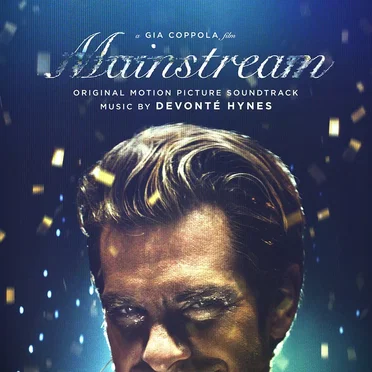 Mainstream (Original Motion Picture Soundtrack)