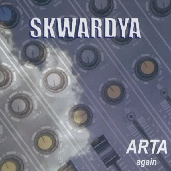Arta