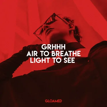 Air to Breathe Light to See
