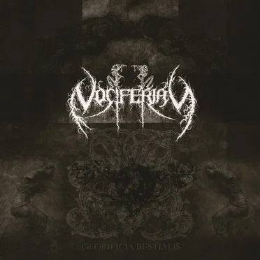 Vociferian
