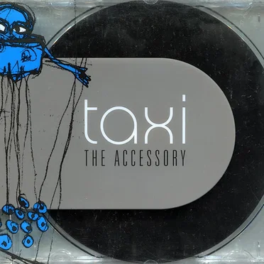 Taxi