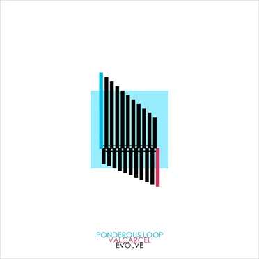Evolve [Single]