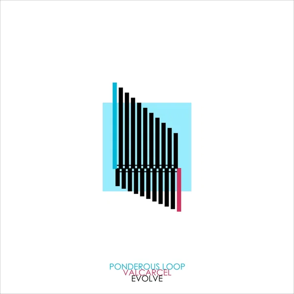 Evolve [Single]