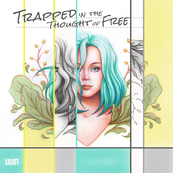 Trapped in the Thought of Free