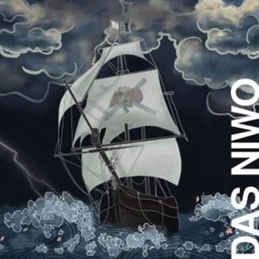 Das Niwo