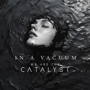 In a Vacuum