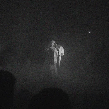 2013‐02‐03: Astra Kulturhaus, Berlin, Germany