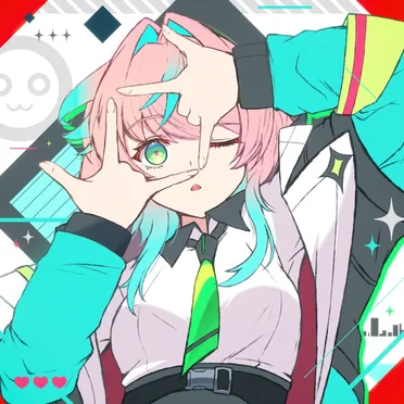 ディスクローズ・フリック